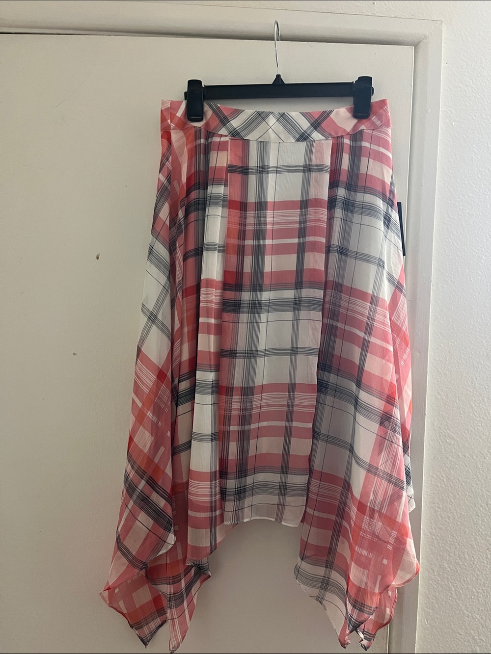 Tommy Hilfiger Skirts